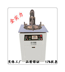 合金拋光機、鋁鋅合金拋光機